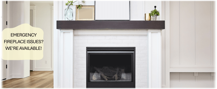 Kirkland WA Chimney Sweep